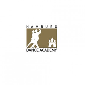 Tanzpartner Hamburg Dance Academy